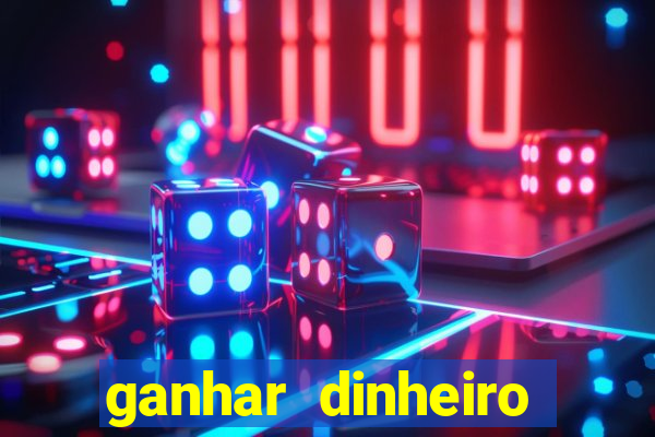 ganhar dinheiro jogando damas